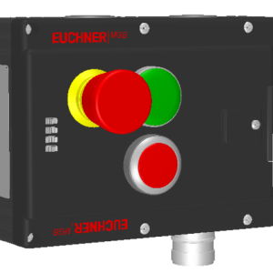 MGB-L1-APA-AH3A1-S1-R-115894 (Order no. 115894)