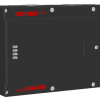 MGB-L2-ARA-AA1A1-M-104303 (Order no. 104303)