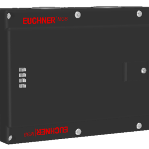 MGB-L2-ARA-AA1A1-M-104303 (Order no. 104303)