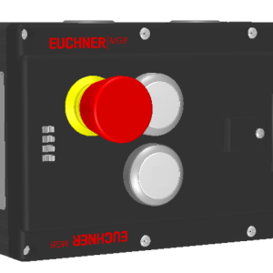 MGB-L1-ARA-AM3A1-M-R-121234 (Order no. 121234)