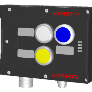 MGB-L1-APA-AH9A1-S5-L-116429 (Order no. 116429)