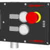 MGB-L2-ARA-AM5A1-S1-L-121203 (Order no. 121203)