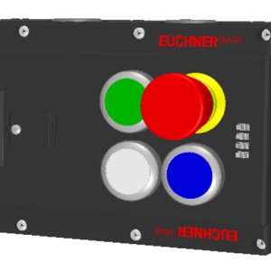 MGB-L1-ARA-AJ1A1-M-117230 (Order no. 117230)