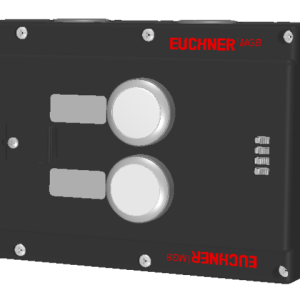 MGB-L2-ARA-AL2A1-M-L-121174 (Order no. 121174)