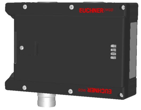 MGB-L2-ARA-AA1A1-S1-L-109777 (Order no. 109777)