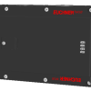 MGB-L1-ARA-AA1A1-M-104302 (Order no. 104302)