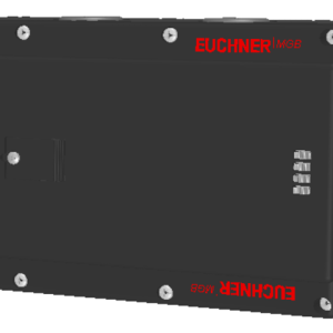 MGB-L1-ARA-AA1A1-M-104302 (Order no. 104302)