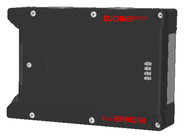 MGB-L1-ARA-AA1A1-M-104302 (Order no. 104302)