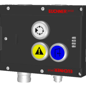 MGB-L1-APA-AA6A1-S5-L-114237 (Order no. 114237)