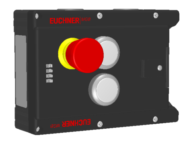 MGB-L2-ARA-AM3A1-M-R-121237 (Order no. 121237)