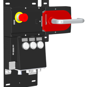 MGB-L1HB-EIA-R-128324 (Order no. 128324)