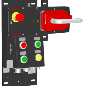 MGB-L2HEB-EIA-R-161479 (Order no. 161479)