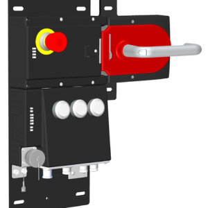 MGB-L2HB-EIA-R-157789 (Order no. 157789)