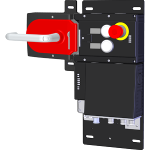 MGB-L1HB-EIA-L-126638 (Order no. 126638)