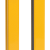 LCA-4TR-40-760-AP-156540 (Order no. 156540)