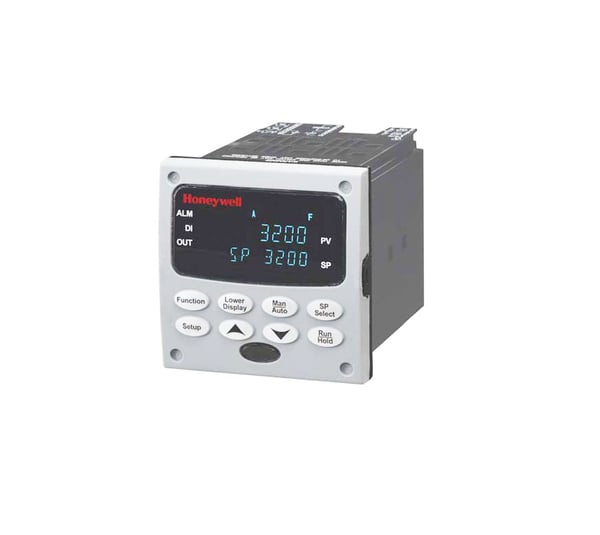 DC3200-CE-000R-200-00000-E0-0 | Honeywell | UDC3200 Universal Digital Controller