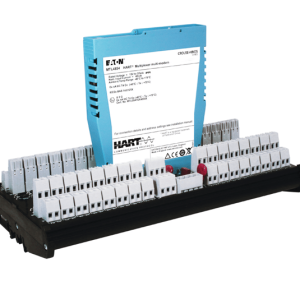 HTP-SC32 | MTL Instruments | MTL HART Connection Unit