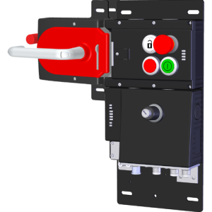 MGB-L1HEB-EIA-L-166743 (Order no. 166743)