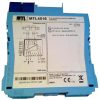MTL4516 | MTL Instruments | Switch / Proximity Detector Interface (Stop Production. New Replacement : MTL4516C Switch / Proximity Detector Interface)