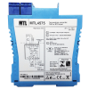 MTL4575 | MTL Instruments | Temperature Converter