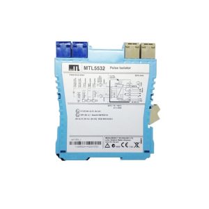 MTL5532 | MTL Instrument | Pulse Isolator