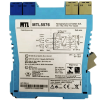 MTL5576-RTD | MTL Instruments | 2ch Temperature converter, RTD