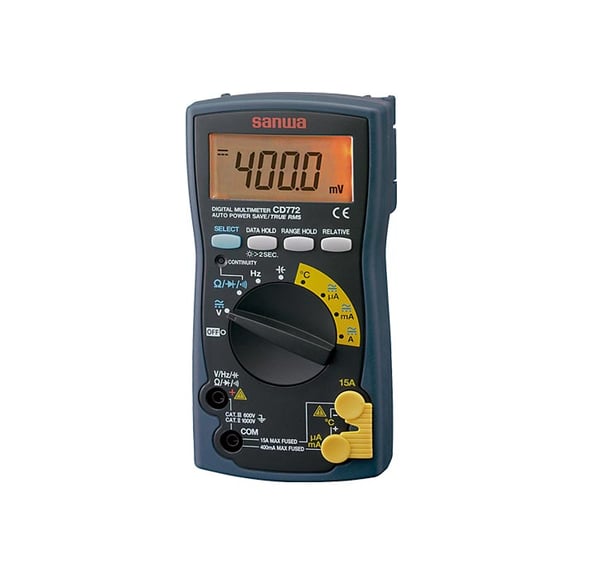 MA05/D/1 | MTL Instrument | Surge Protection Device (SPD)