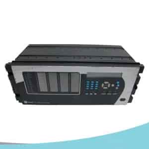 Rơ le T35-V03-HKH-F8N-H6C-M8N-U8L-WXX