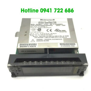 Mô đun 900B01-0101