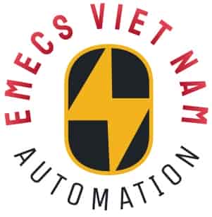 Thiết bị tự động hóa, sản phẩm tự động hóa, đại lý allen bradley, nhà phân phối allen bradley, đại lý rockwell